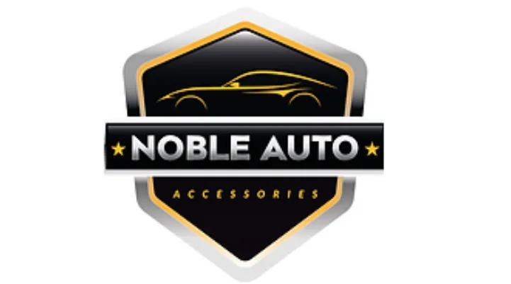 Body Liner is at Noble Auto Accessories in Noblesvill Indiana