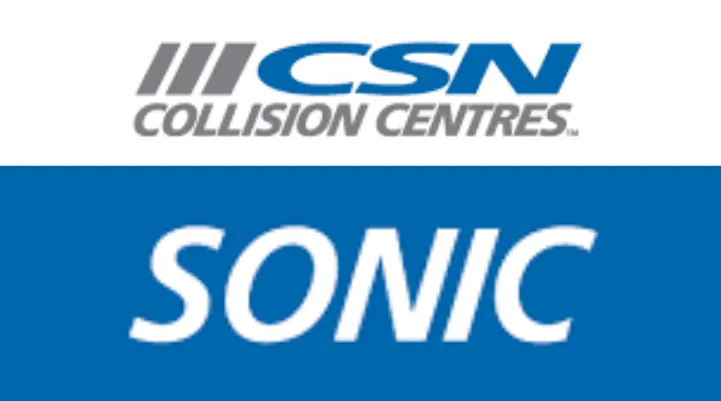 Body Liner is at CSN Sonic Autobody & Paint near Medicine Hat Alberta