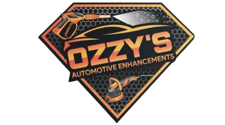 Body Liner is at Ozzy's Automotive Enhancements in Kenton, Ohio