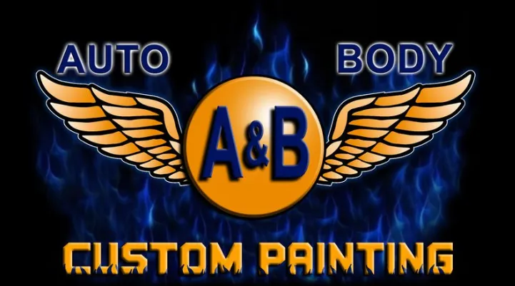 Body Liner is at A & B Autobody & Custom Paint in Jackson Michigan