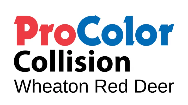 Body Liner is at ProColor Collision Wheaton in Red Deer Alberta