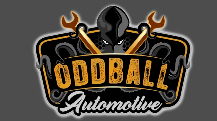 Body Liner is at Oddball Automotive in Whitecourt Alberta