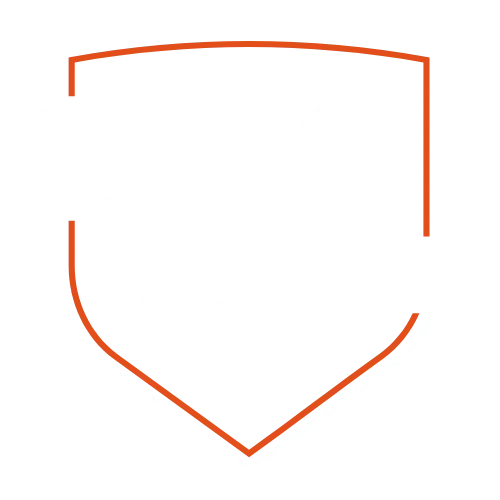 Body-Liner is the Premium, best matching, best washing, highest UV & petrochemical resistant liner on the market.