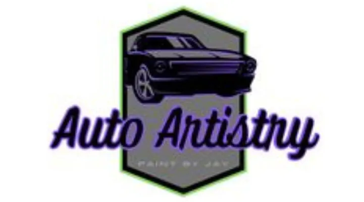 Body Liner is at Auto Artistry in Sacramento California