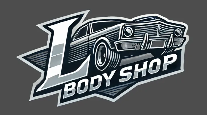 Body Liner is at Lou's Body Shop in Chelmsford Ontario 