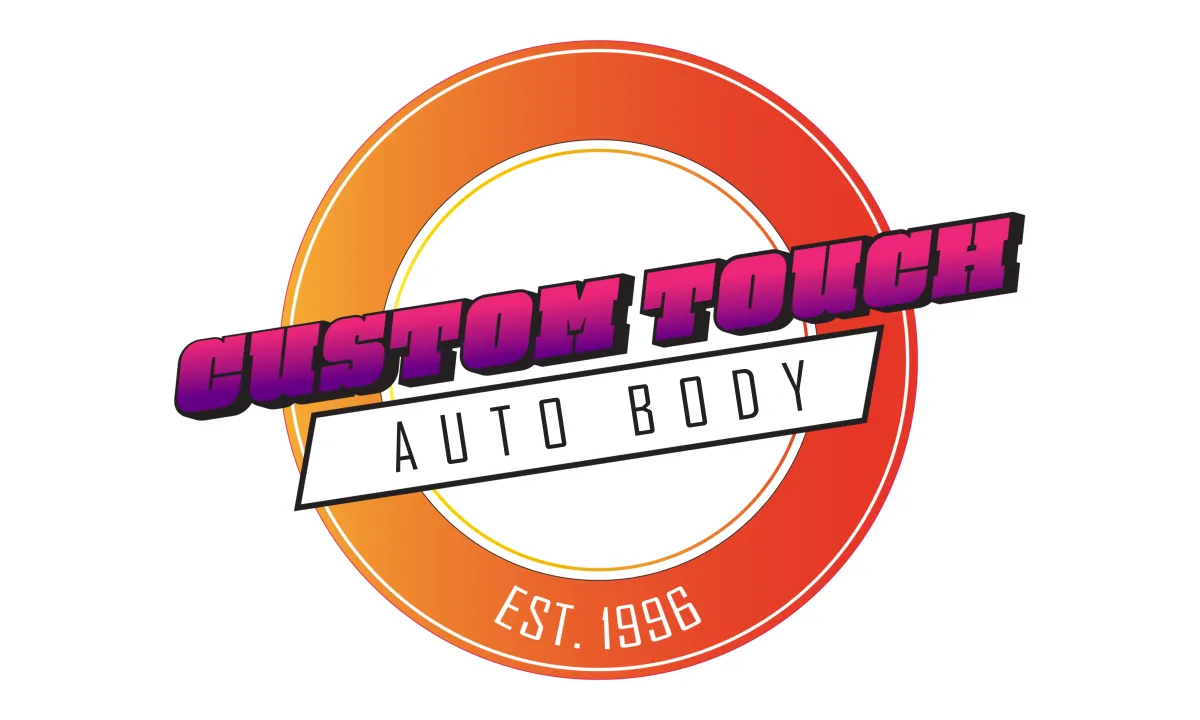 Body Liner is at Choice Auto Detailing in Lloydminster, Saskatchewan