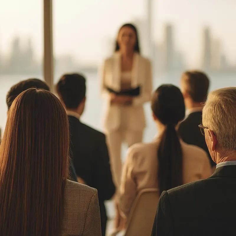 Yennifer Cooper Realtor Florida, realtor coaching, private funding