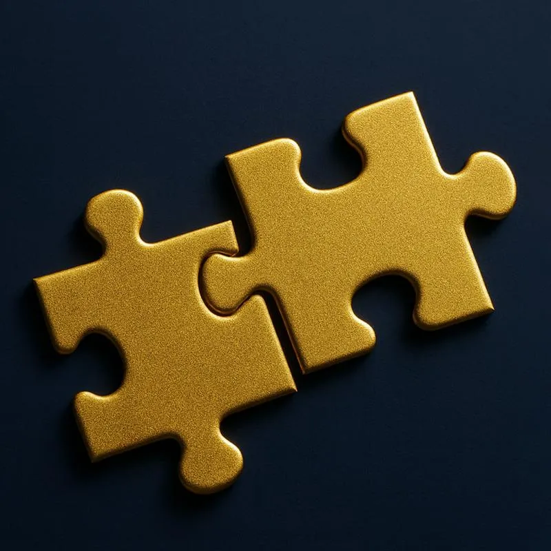 Private Money Funding by Florida's Realtor Yennifer Cooper, commercial funding, real estate capital