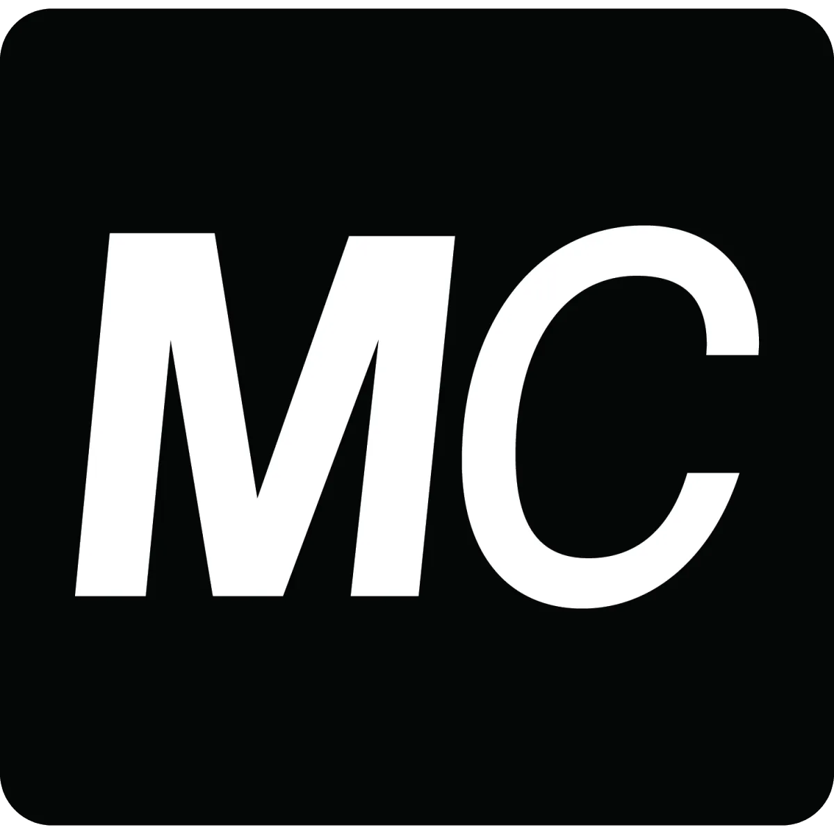 MadebyCebo Logo