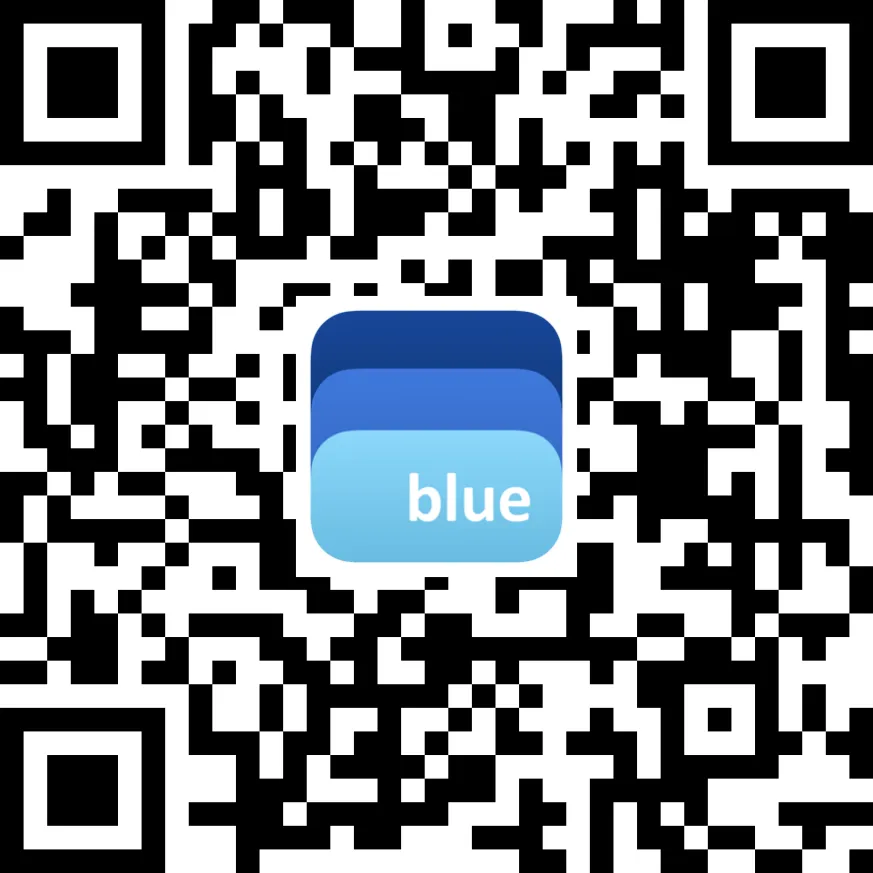 Bitcoin address