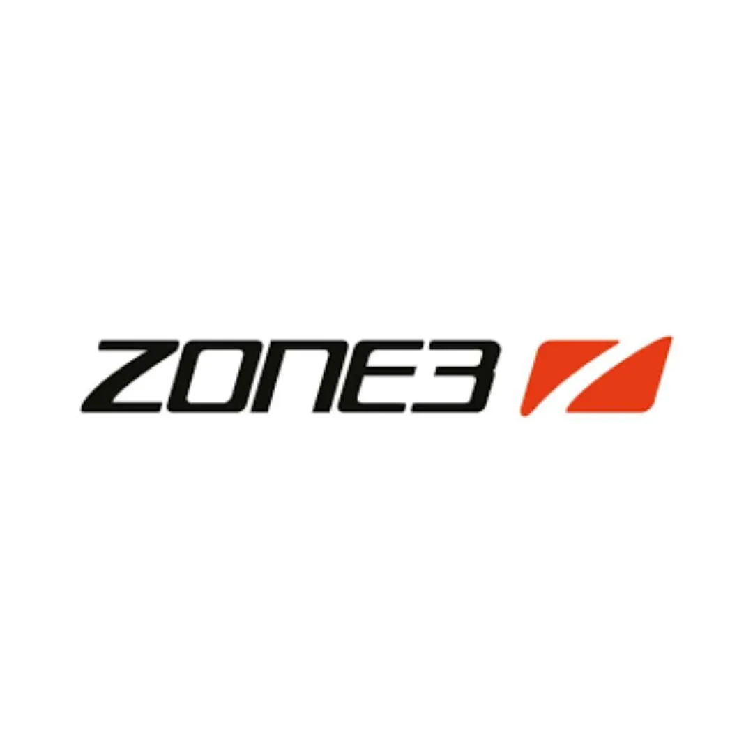 Zone3: Wetsuits and swim gear