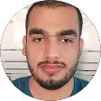 Sultan Alkhuzaei - The real story behind the blog