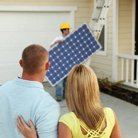 nanotech coatings application