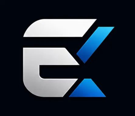 EVOLUX AI - Gracias