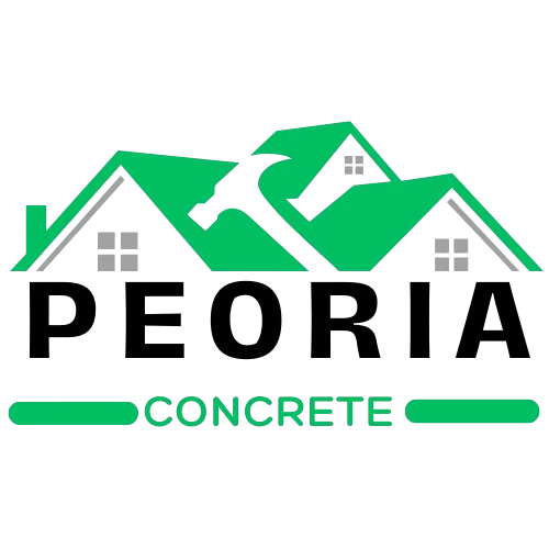 WACO CONCRETE | CONTRACTOR COMPANY | WACO, TEXAS