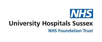 University Hospitals Sussex NHS Foundation Trust
