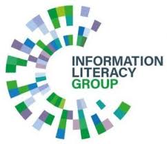 Information Literacy Group