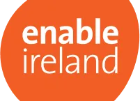 Enable Ireland logo