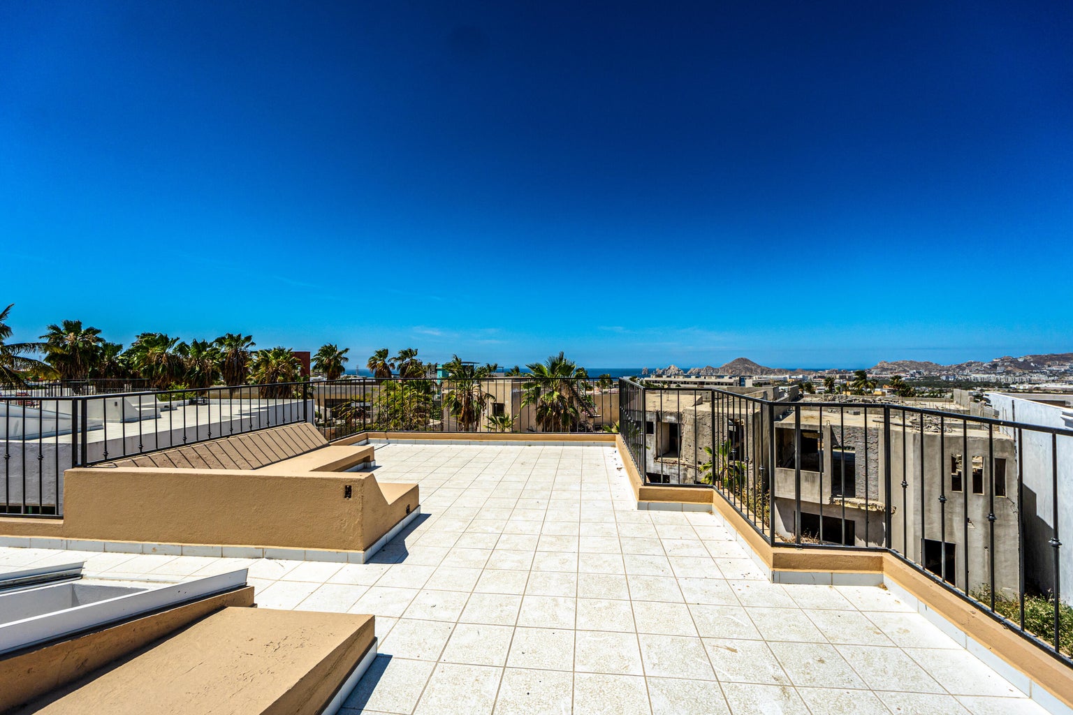 La Cima Residencial