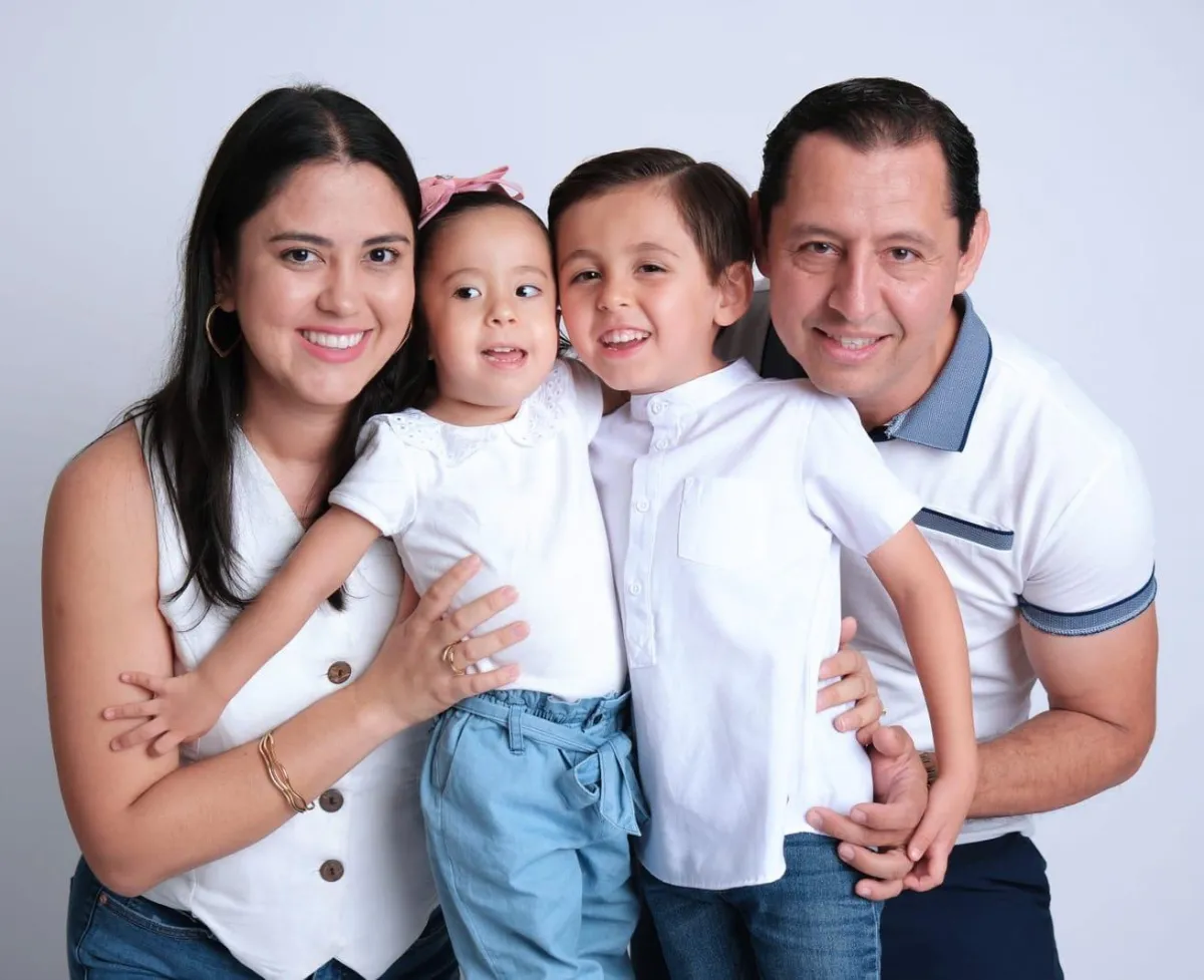 Fernando Del Toro Realtor in Cabo