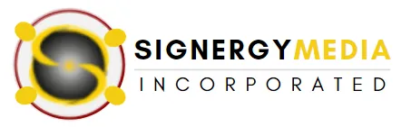 SignergyMedia