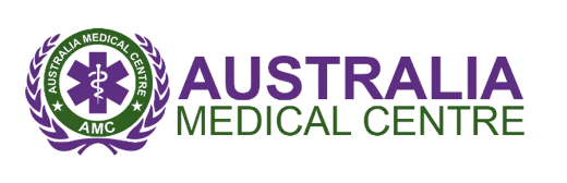 Australia Medical Centre