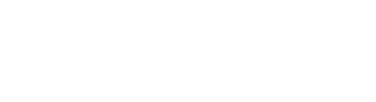 Tunonu Logo
