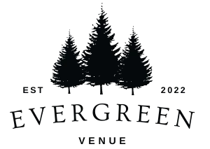 Evergreen Logo