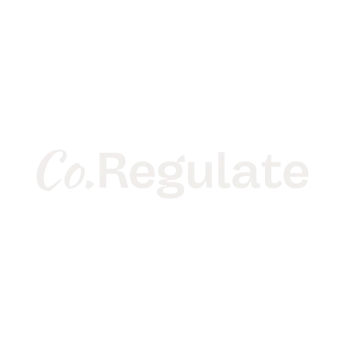 Co.Regulate Logo
