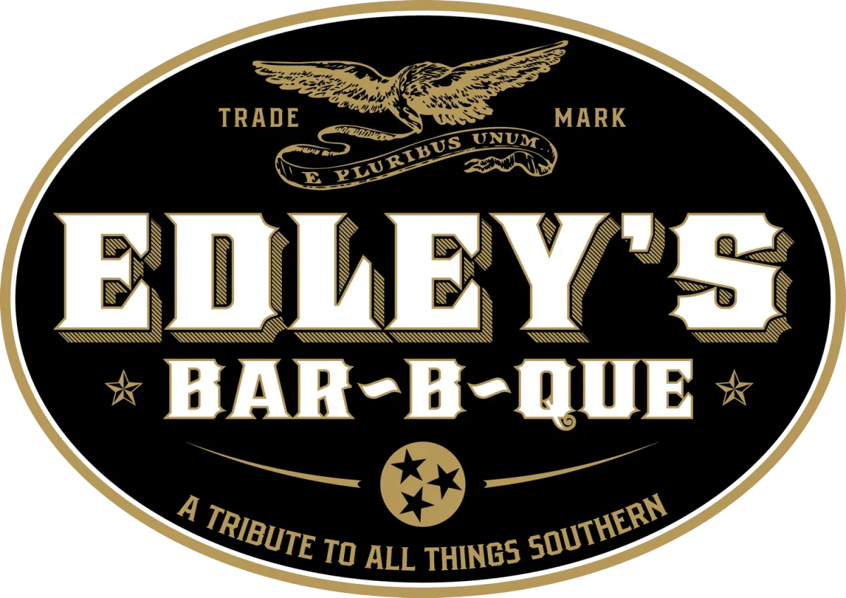 Edley's Bar--Que