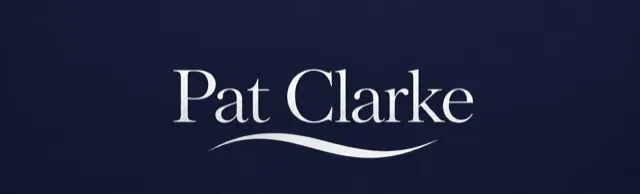Pat Clarke