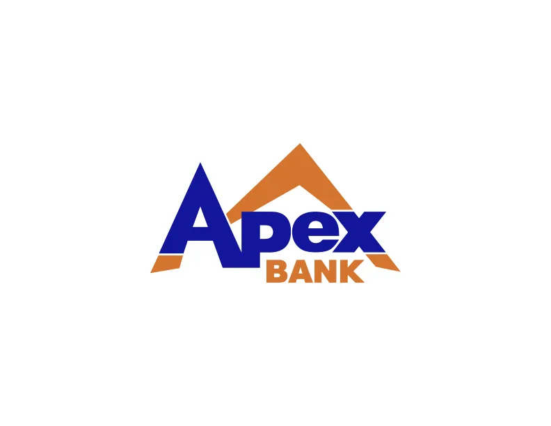 Apex Bank