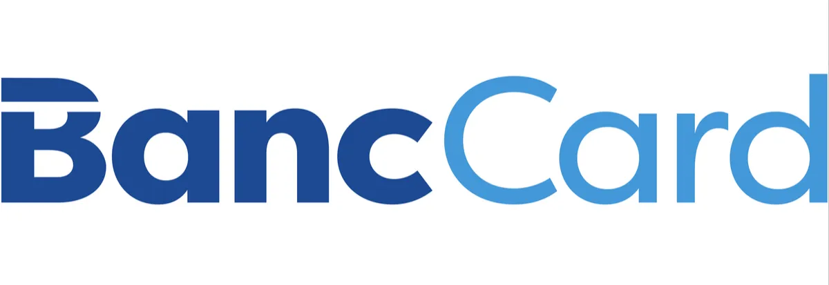 Banc Card