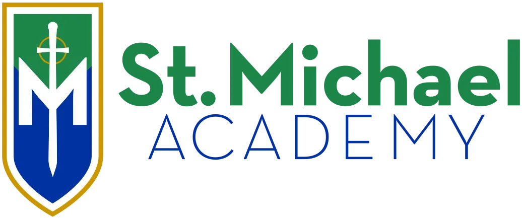 St. Michael Academy