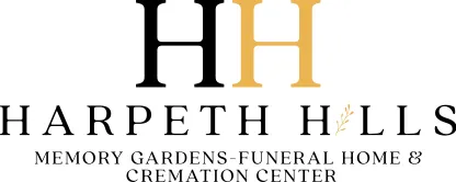 Harpeth Hills Funeral Home