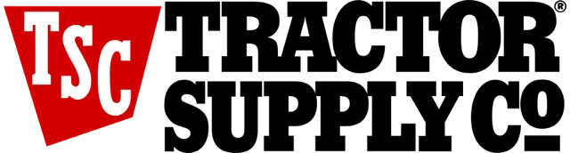 Tractor Supply Co