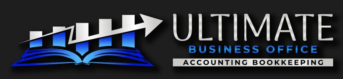 bookkeeping services