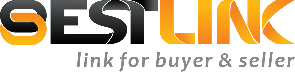 Bestlink Business Centre