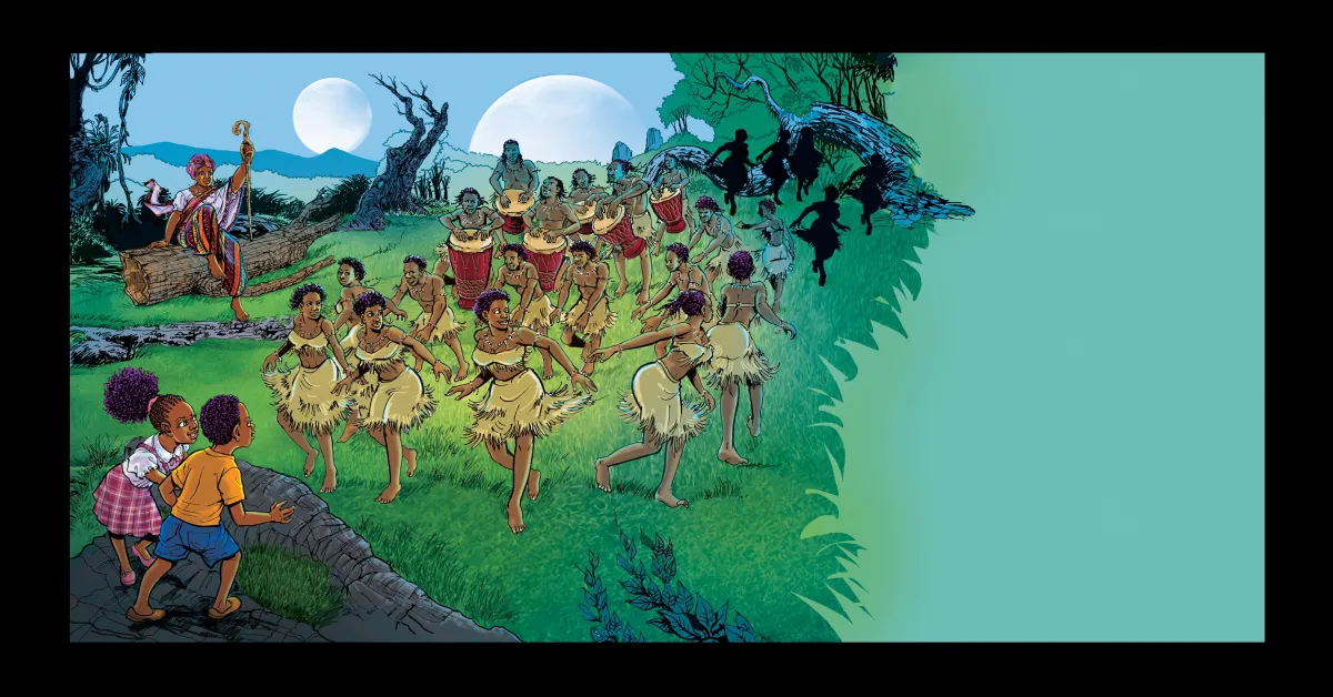 a close up of two people holding hands