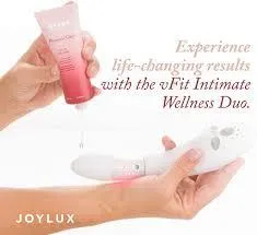 Joylux Vfit