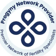 American Board of Obstetrics & Gynecology