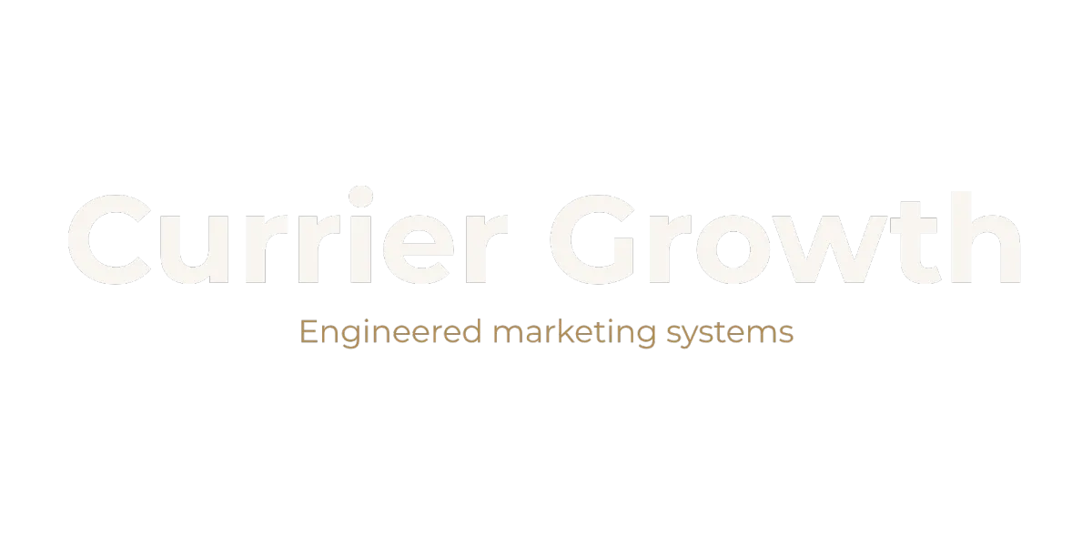 Currier Growth LLC
