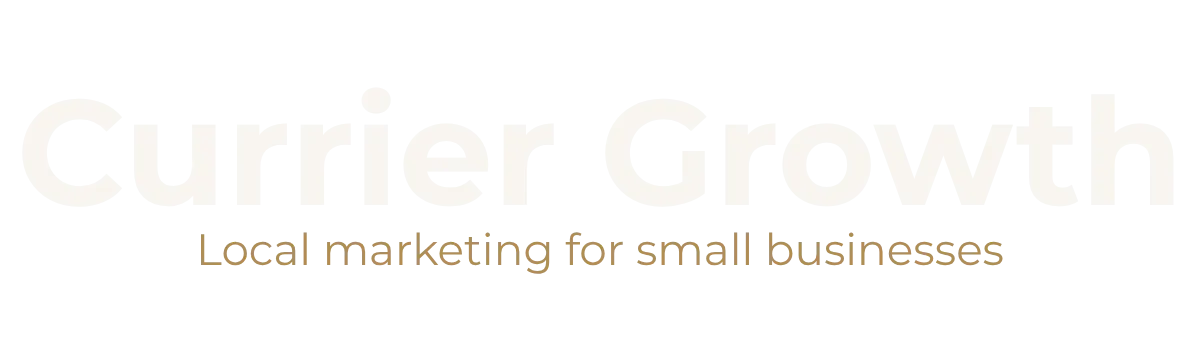 Currier Growth LLC