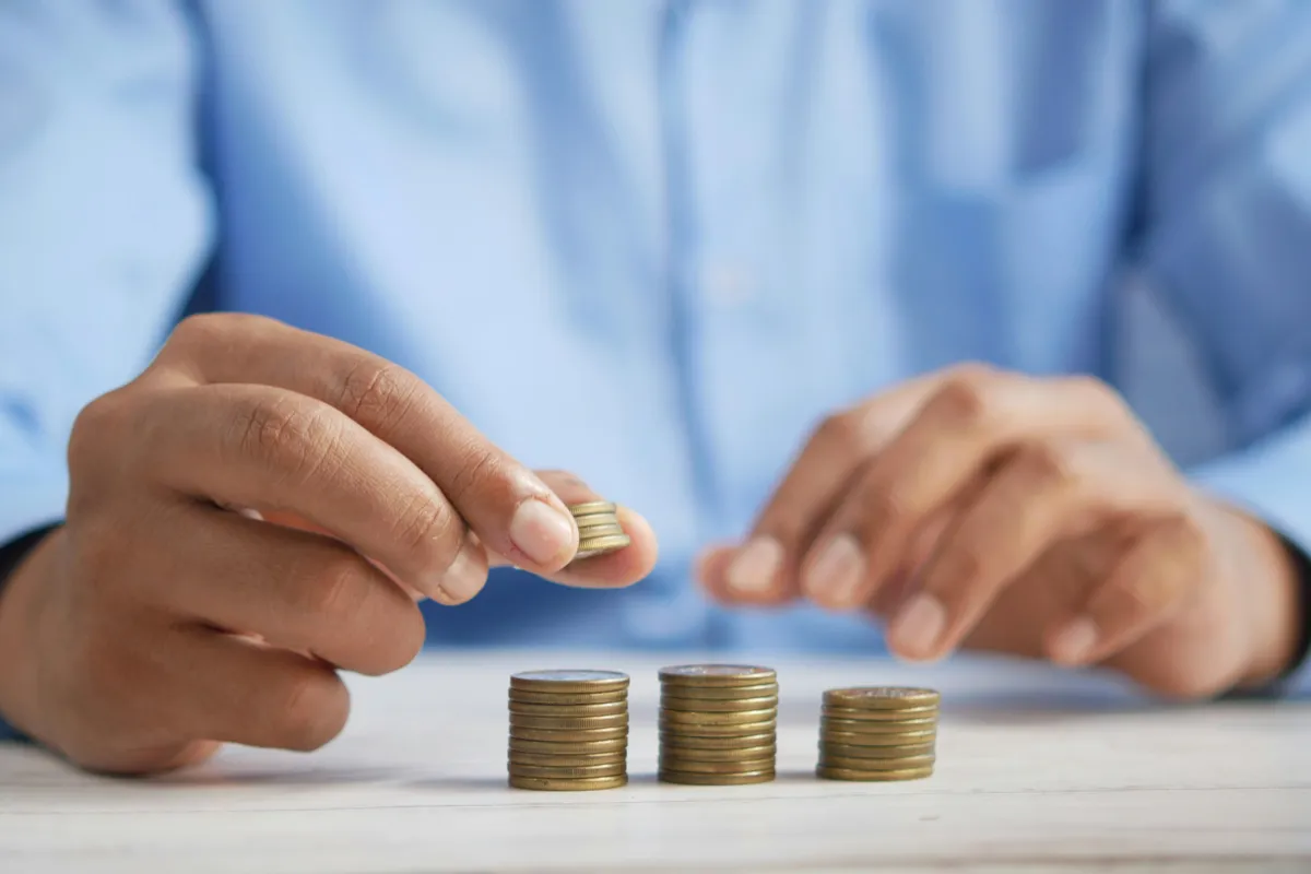 Klamath Falls Small Business Marketing Budget 2026
