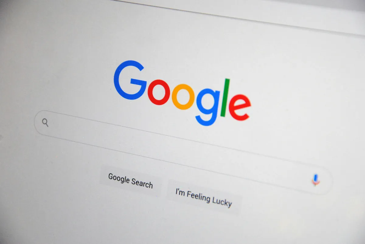 Google Business Profile Suspended? 11 Mistakes and What to Check
