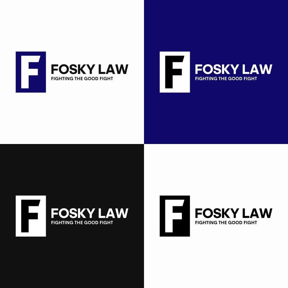 Fosky Law