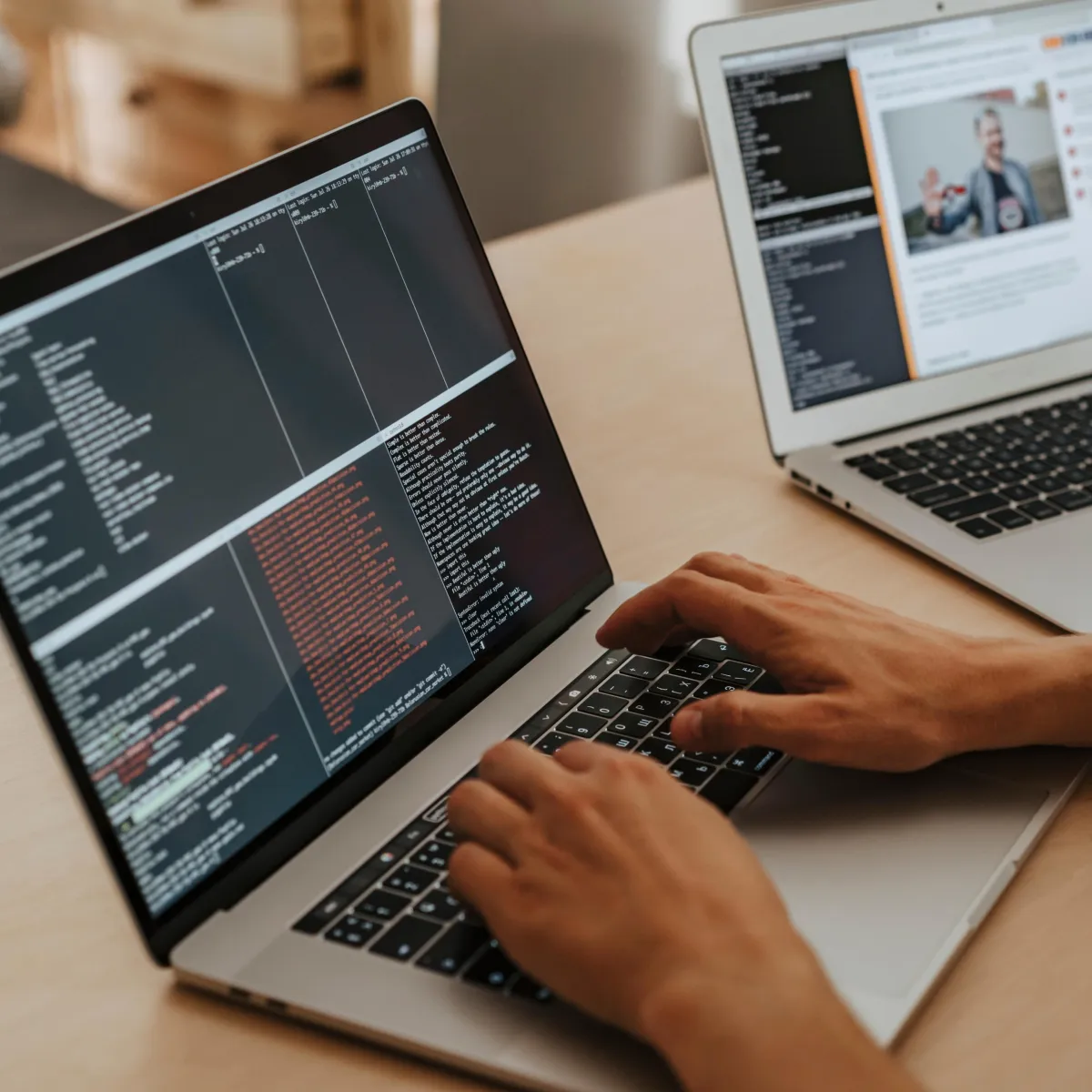 Assistance / Dépannage logiciel