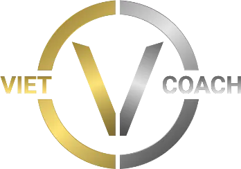 VietCoach Logo