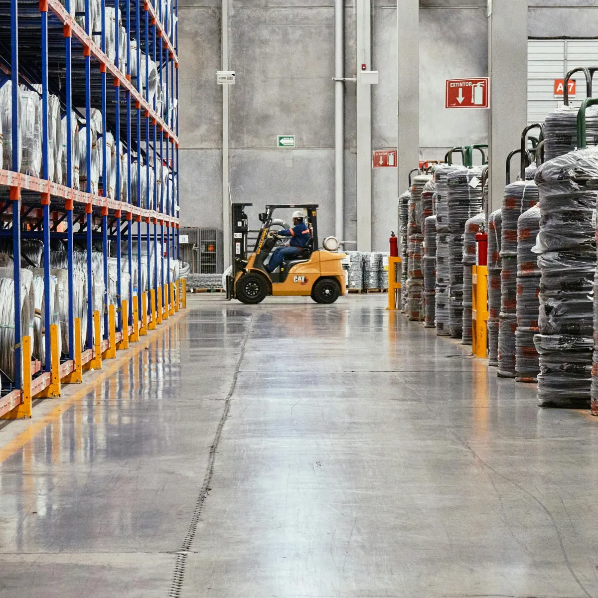  Nettoyage de façades