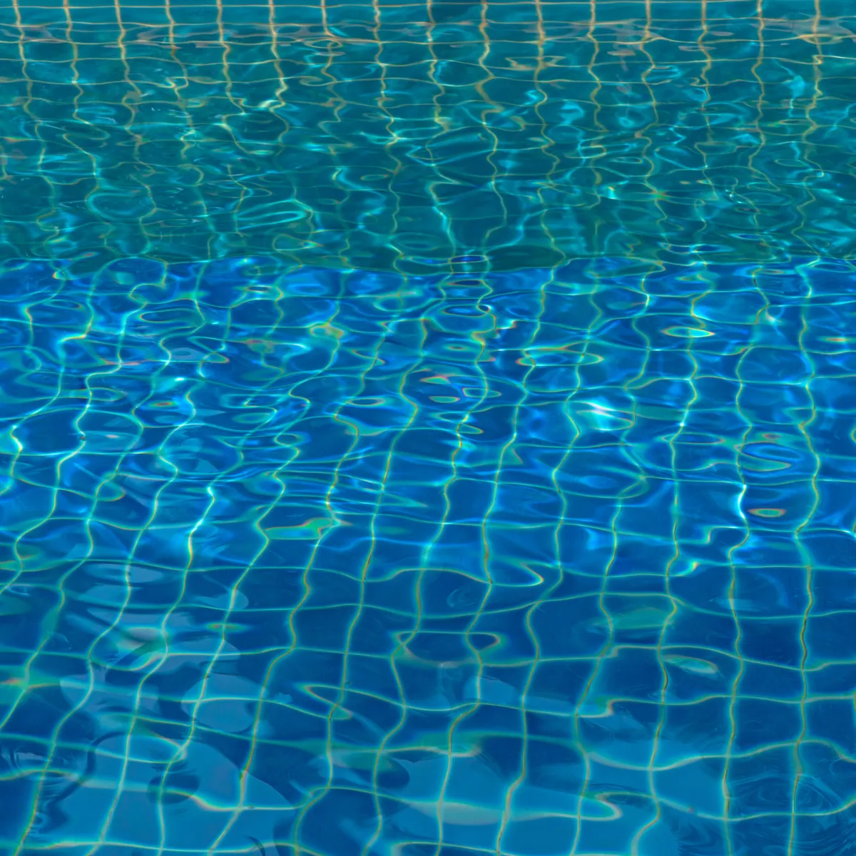  Nettoyage de façades